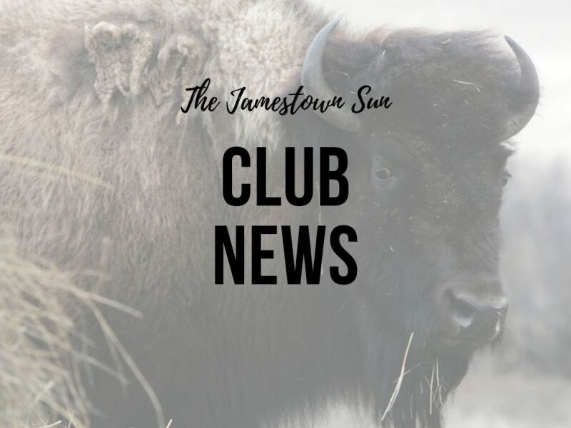 jamestown-elkettes-organize-events-and-discuss-future-plans