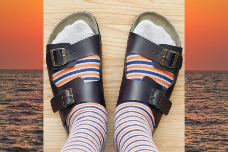 jersey-shore-locals-urge-visitors-to-embrace-bennies-and-shoobies-now