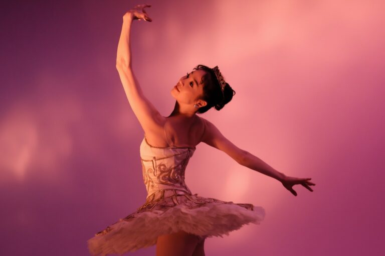 joffrey-ballet-unveils-2026-27-season-with-major-premieres