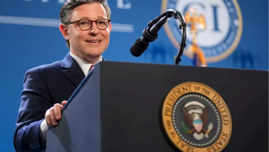 johnson-pushes-for-second-reconciliation-bill-despite-gop-doubts