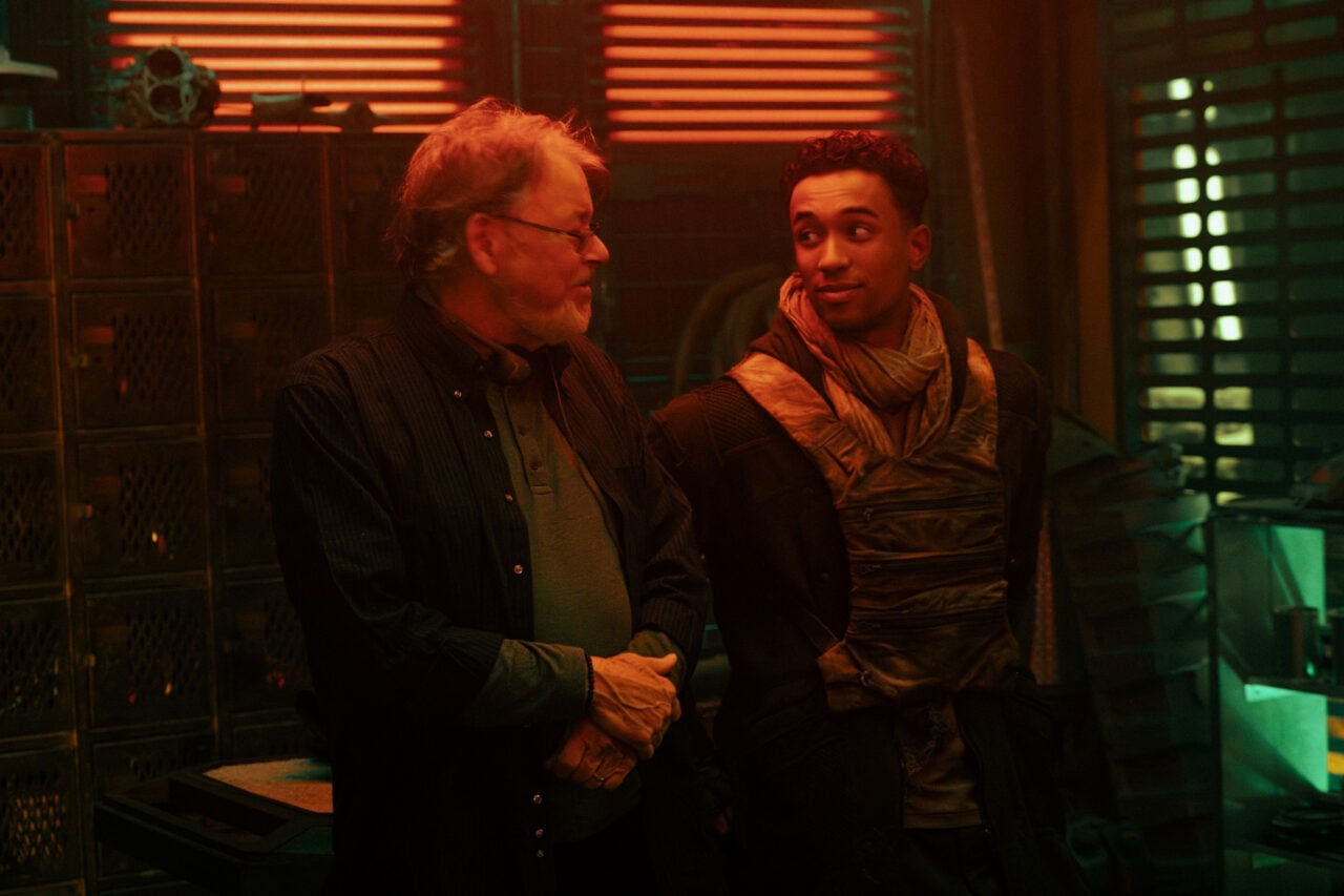 jonathan-frakes-hints-at-last-directing-role-in-star-trek-series