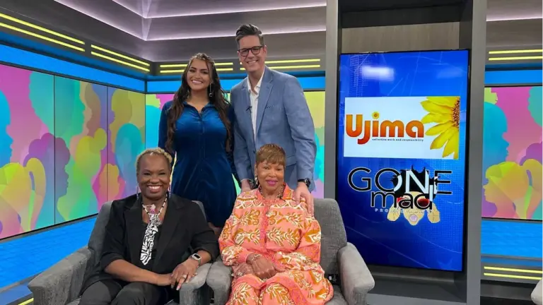 joyce-james-discusses-leadership-and-change-in-women-s-history-month