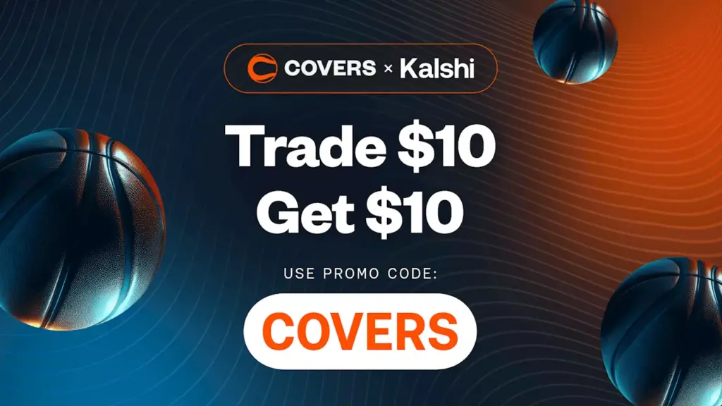 kalshi-offers-10-bonus-for-clemson-north-carolina-predictions