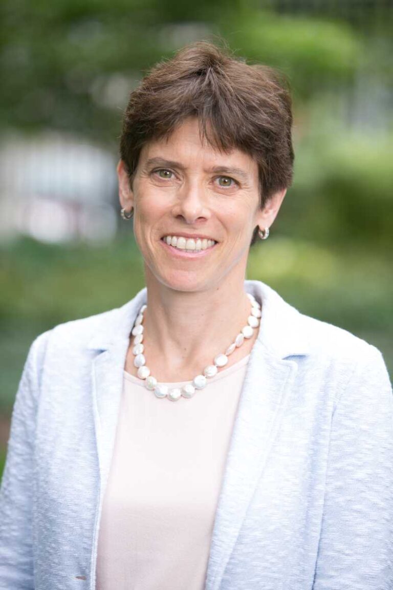 kansas-law-targets-transgender-rights-sparks-legal-controversy