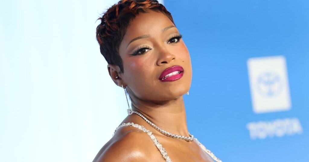 keke-palmer-reflects-on-the-harsh-realities-of-child-stardom