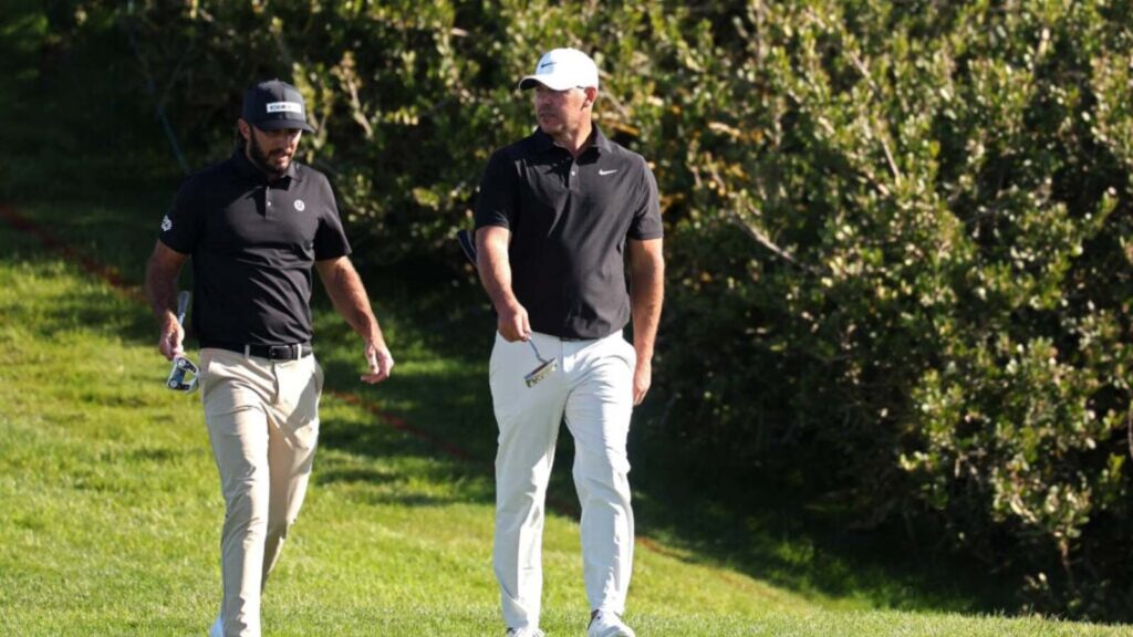 koepka-and-homa-shine-at-cognizant-classic-showcase-mindset-divide