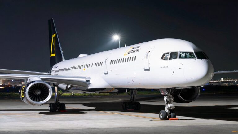 la-compagnie-to-launch-record-number-of-us-flights-in-summer-2026