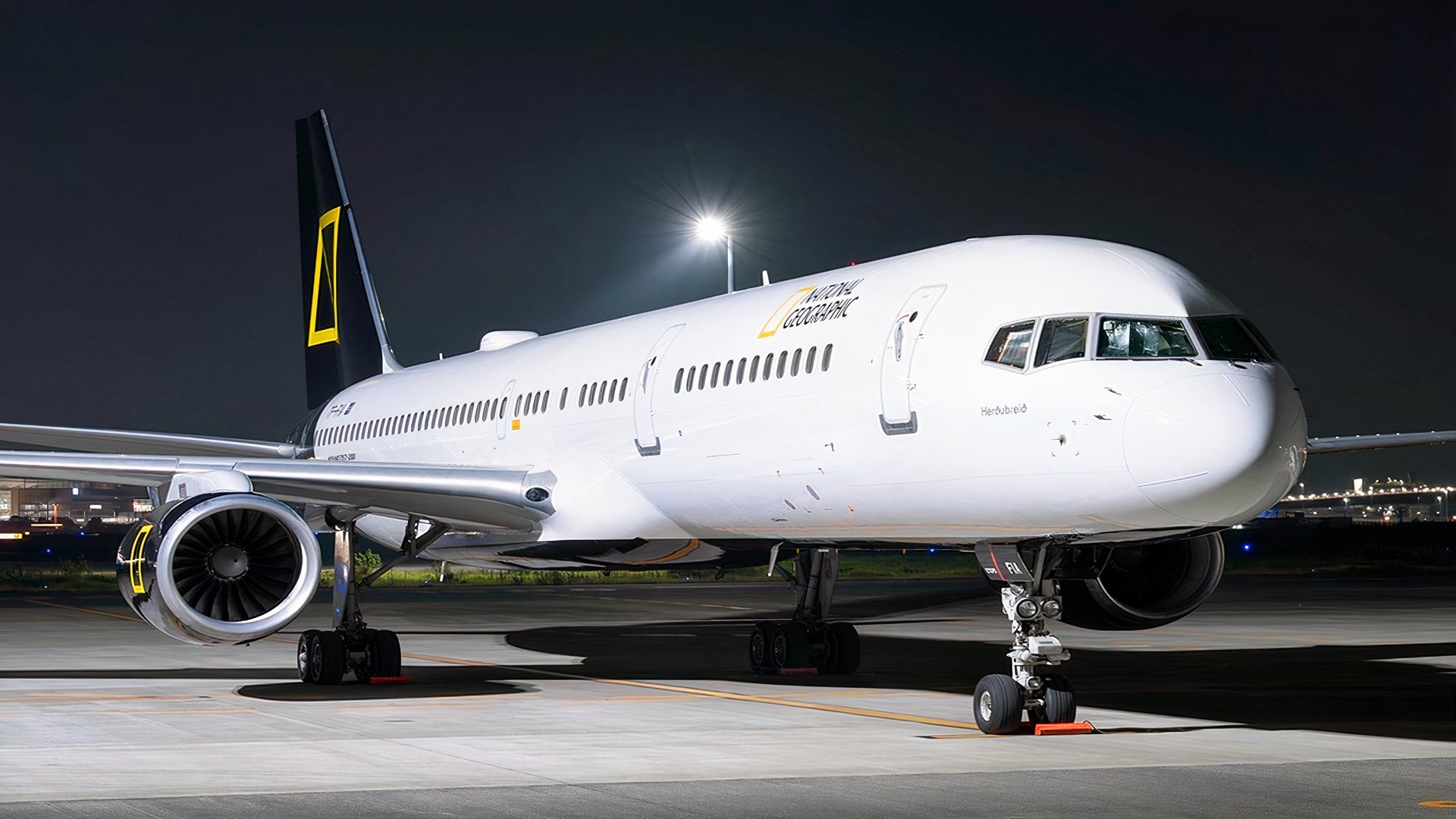 la-compagnie-to-launch-record-number-of-us-flights-in-summer-2026