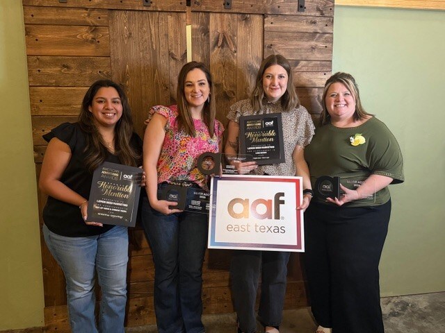 Lemon-Seed-Marketing-ADDYs