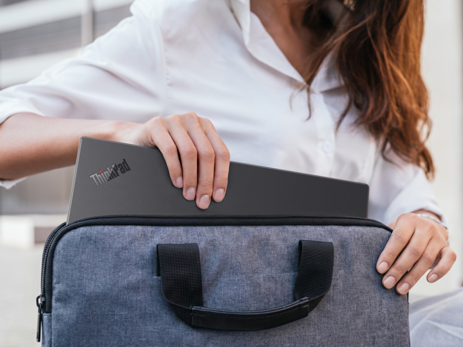 lenovo-unveils-thinkpad-2-in-1-with-up-to-64-gb-ram-launching-soon