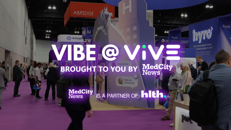 leveraging-ai-in-healthcare-insights-from-industry-leaders