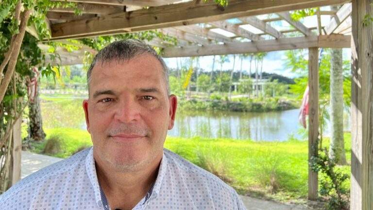 magaziner-and-mellor-clash-over-charity-contributions-in-ri-race