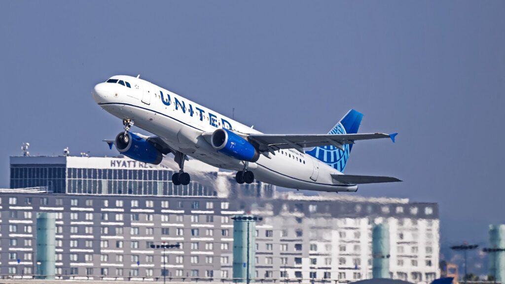 major-airlines-call-for-congress-to-end-dhs-shutdown-impacting-travel