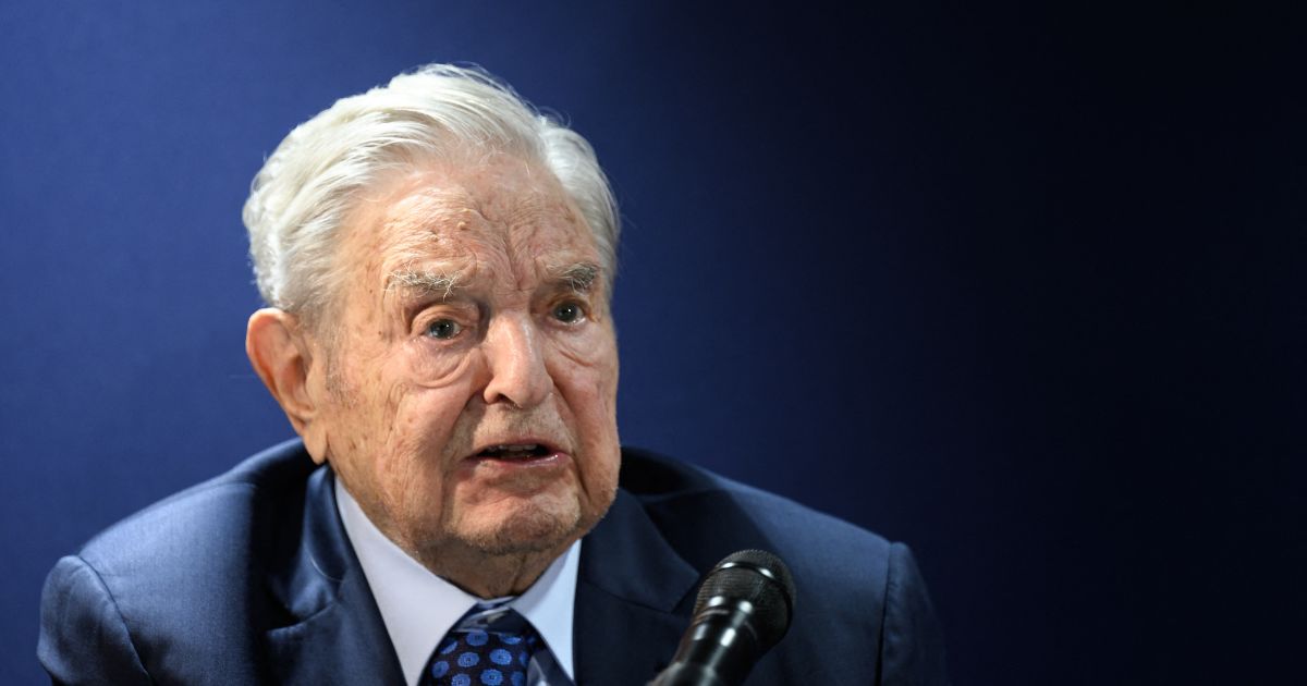 major-anti-war-protests-erupt-as-soros-backed-groups-mobilize