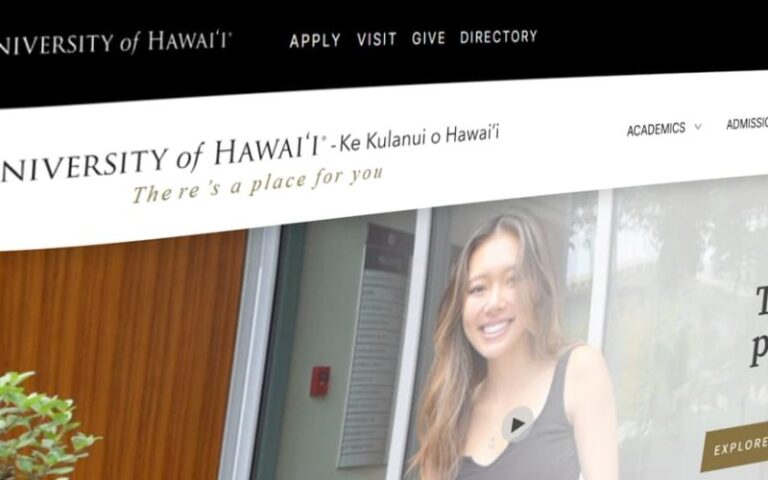 major-ransomware-attack-at-university-of-hawaii-affects-1-24m