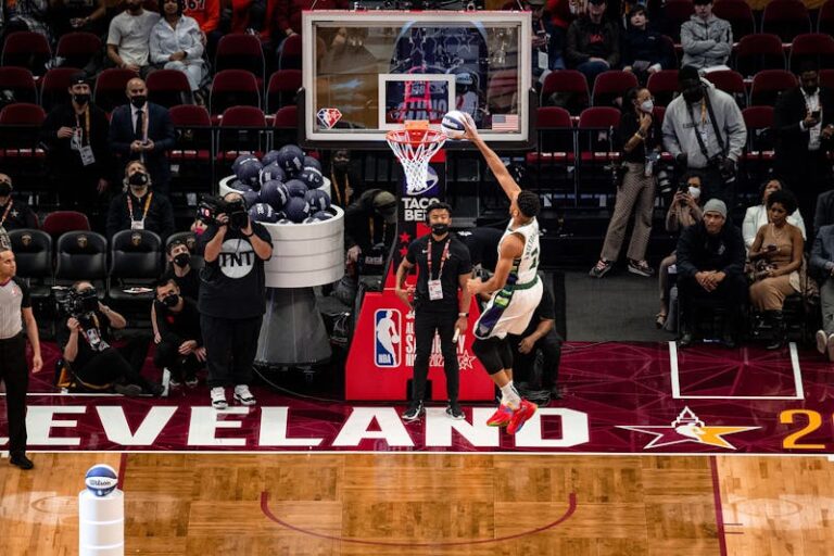 major-trades-reshape-nba-landscape-ahead-of-2026-playoffs