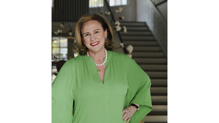 mastering-the-art-of-hosting-embrace-your-inner-dorothy