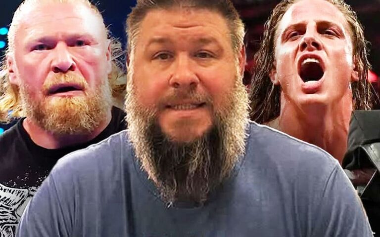 matt-riddle-accuses-kevin-owens-of-leaking-lesnar-confrontation