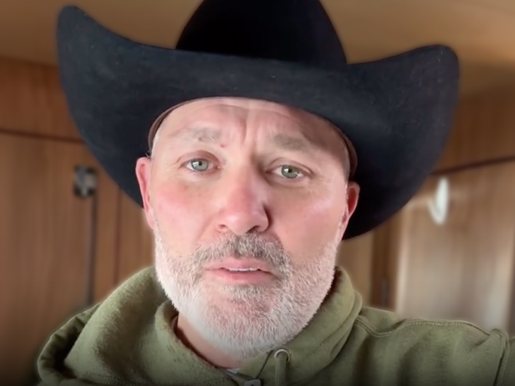 mcbee-dynasty-s-steven-mcbee-loses-bid-to-dismiss-fraud-suit