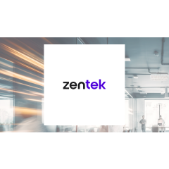 meiwu-technology-and-zentek-a-comparative-investment-analysis
