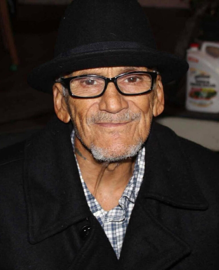 michael-anthony-ortega-remembered-for-his-love-and-legacy