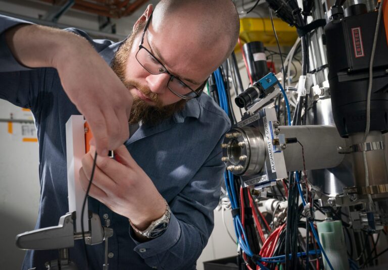 michigan-state-university-unveils-14m-facility-for-microchip-testing