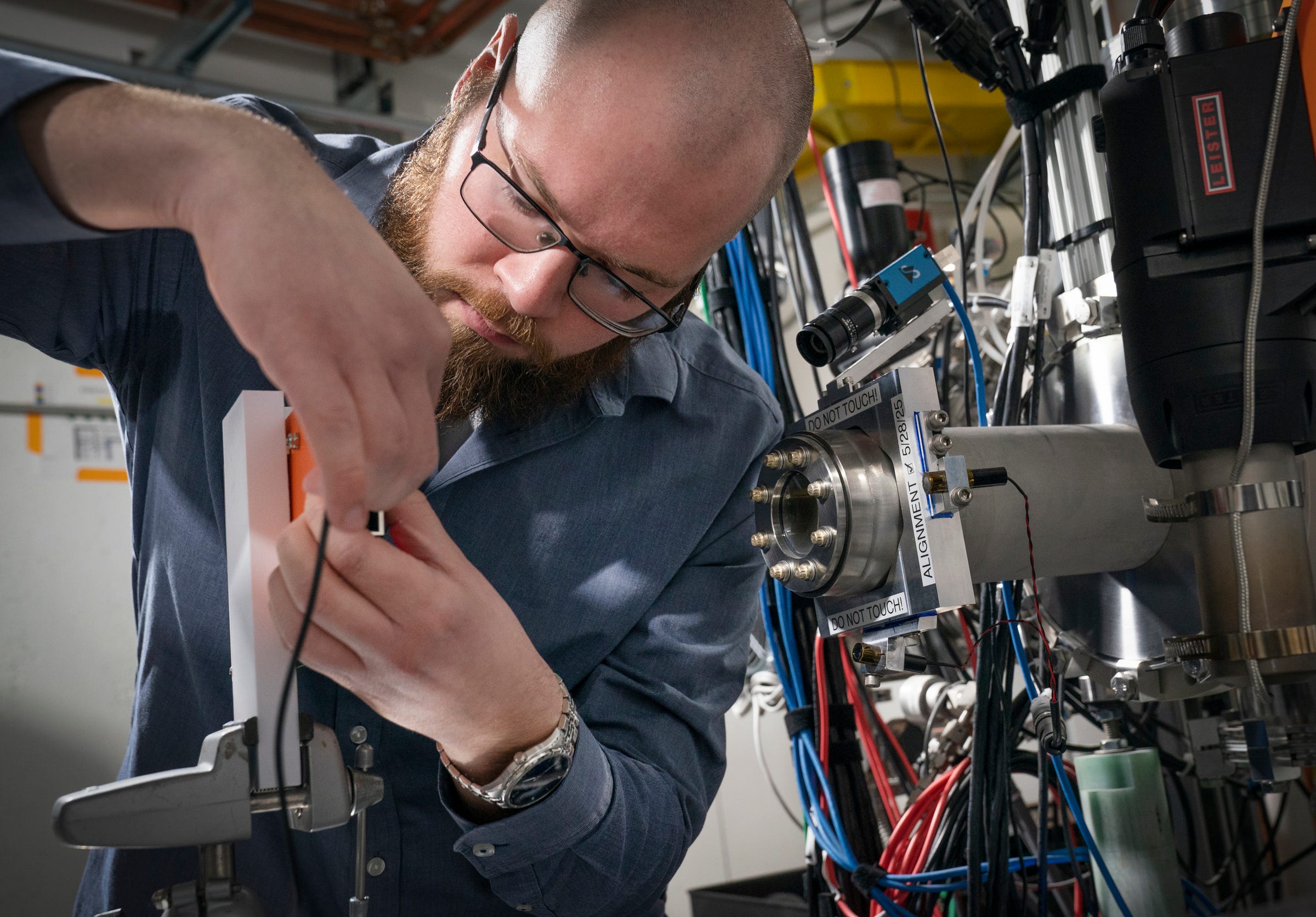 michigan-state-university-unveils-14m-facility-for-microchip-testing