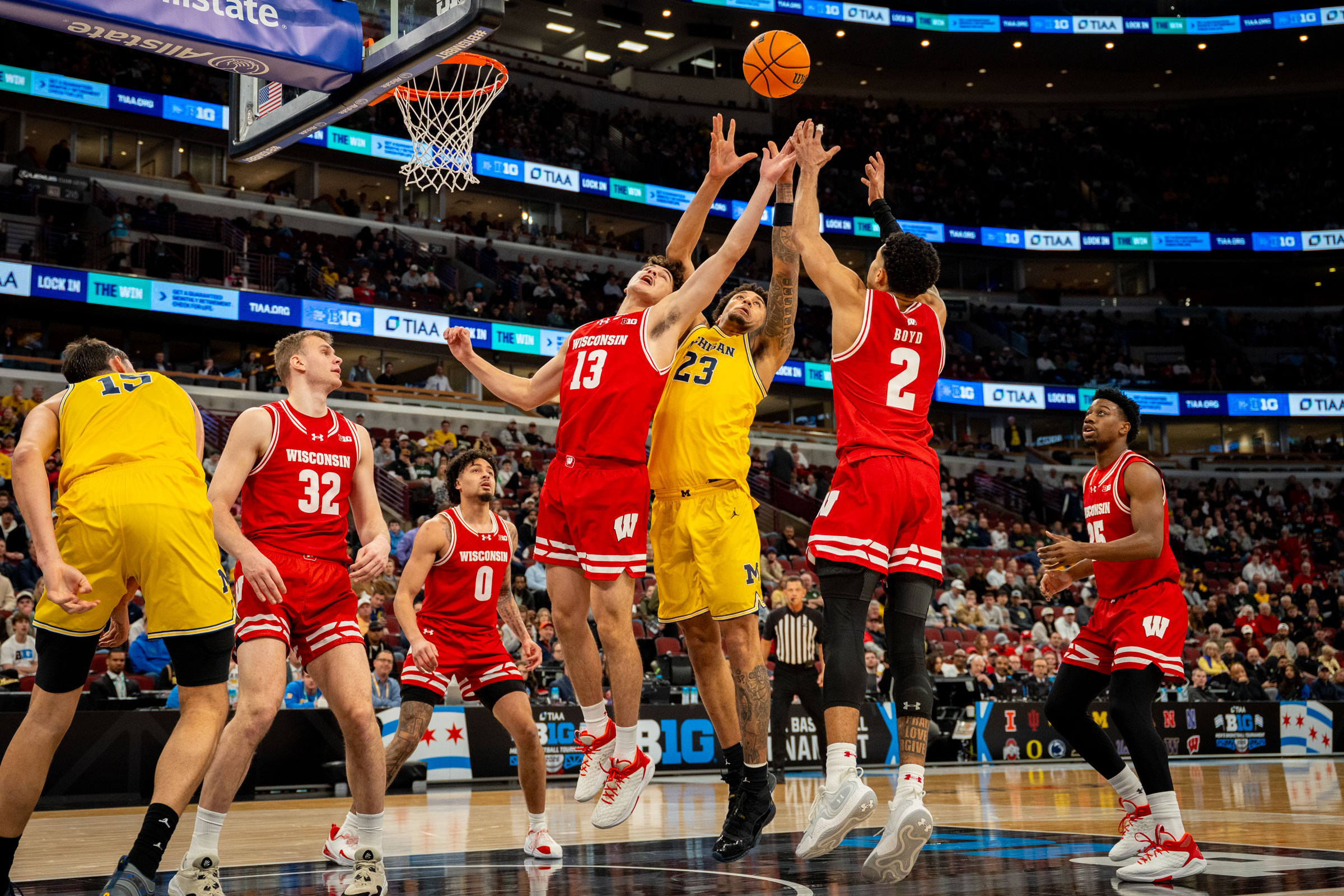 michigan-tops-wisconsin-68-65-with-lendeborg-s-last-second-shot