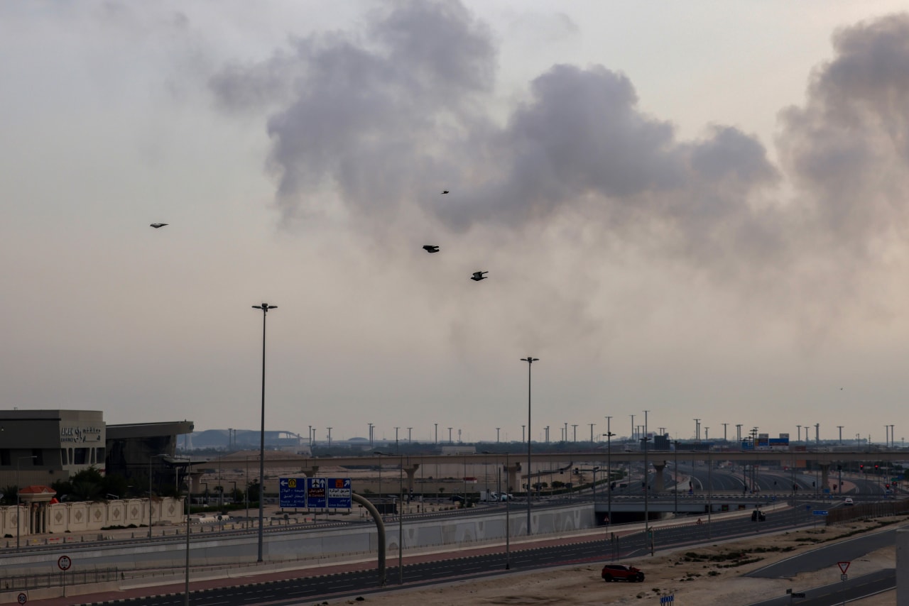 middle-east-seeks-affordable-solutions-against-drone-threats