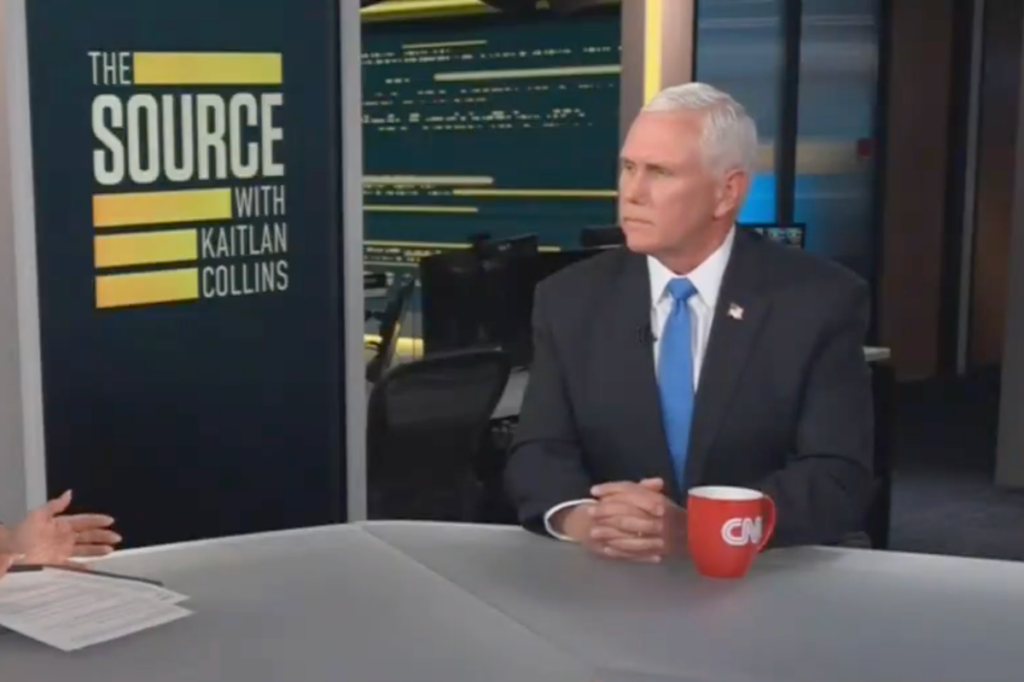 mike-pence-avoids-criticism-on-cnn-sparks-viral-backlash