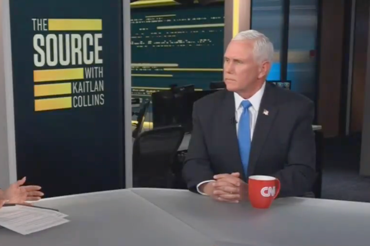 mike-pence-avoids-criticism-on-cnn-sparks-viral-backlash
