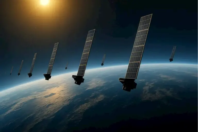 militaries-race-to-develop-alternatives-to-starlink-s-internet