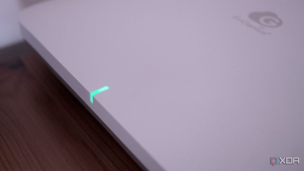 moca-adapters-surpass-mesh-wi-fi-for-reliable-home-networking