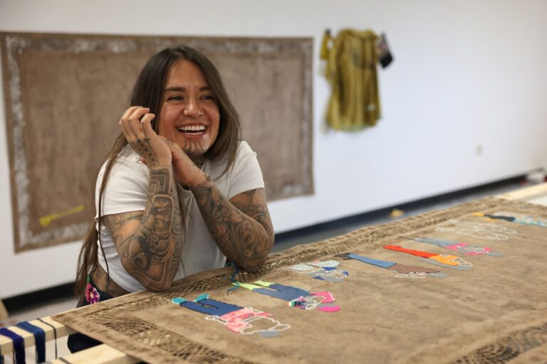 napa-artist-arleene-correa-valencia-s-work-hits-new-york-stage