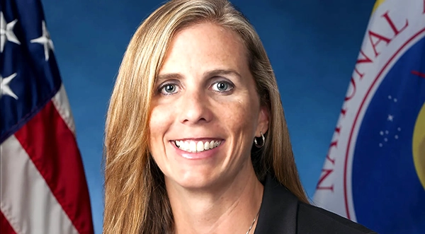 nasa-appoints-montalbano-and-hutcherson-as-acting-leaders