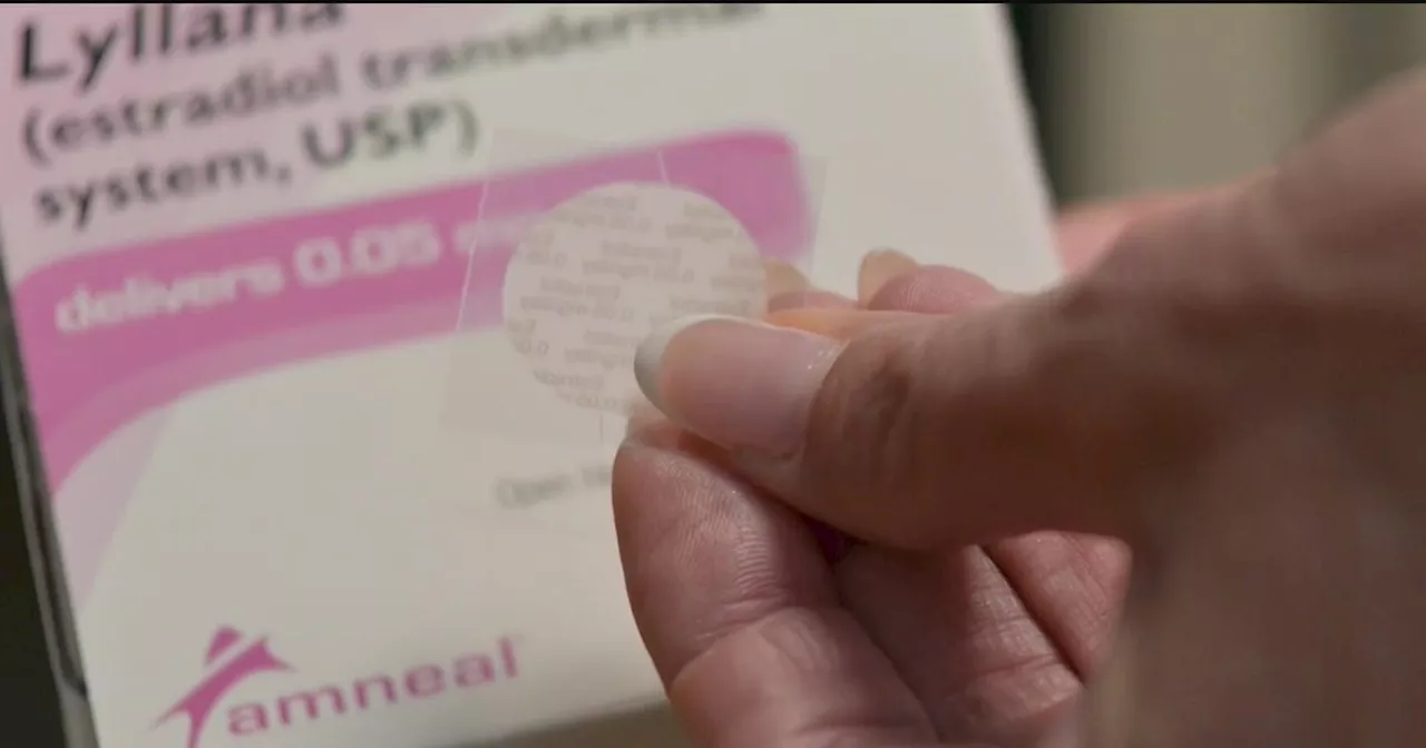 nationwide-estrogen-patch-shortage-disrupts-hormone-therapy-access
