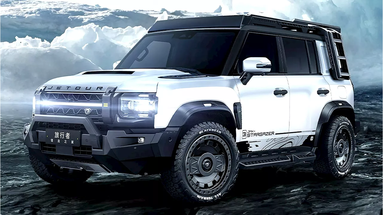 nearly-40-of-americans-consider-chinese-cars-trust-still-lacking