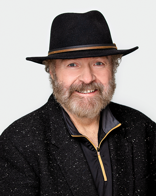 nevada-governor-race-2026-lombardo-faces-ford-in-tight-contest