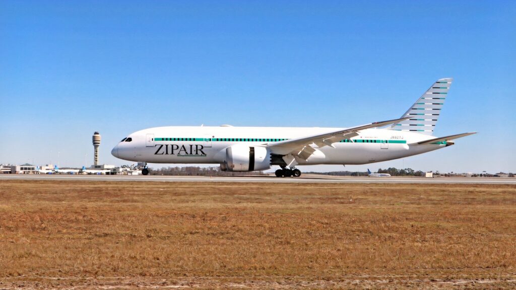 new-airline-routes-launch-this-week-connecting-global-destinations