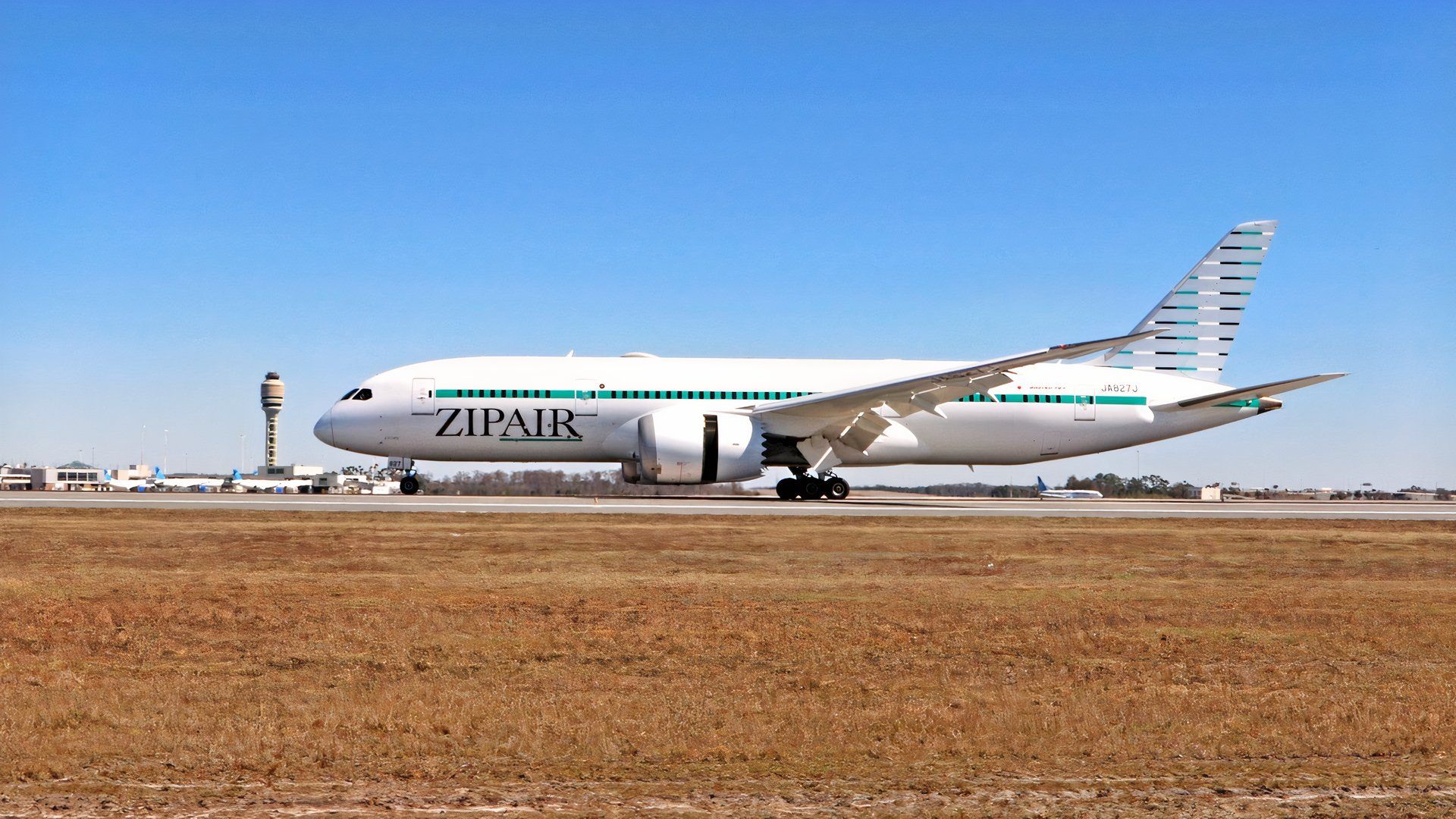 new-airline-routes-launch-this-week-connecting-global-destinations