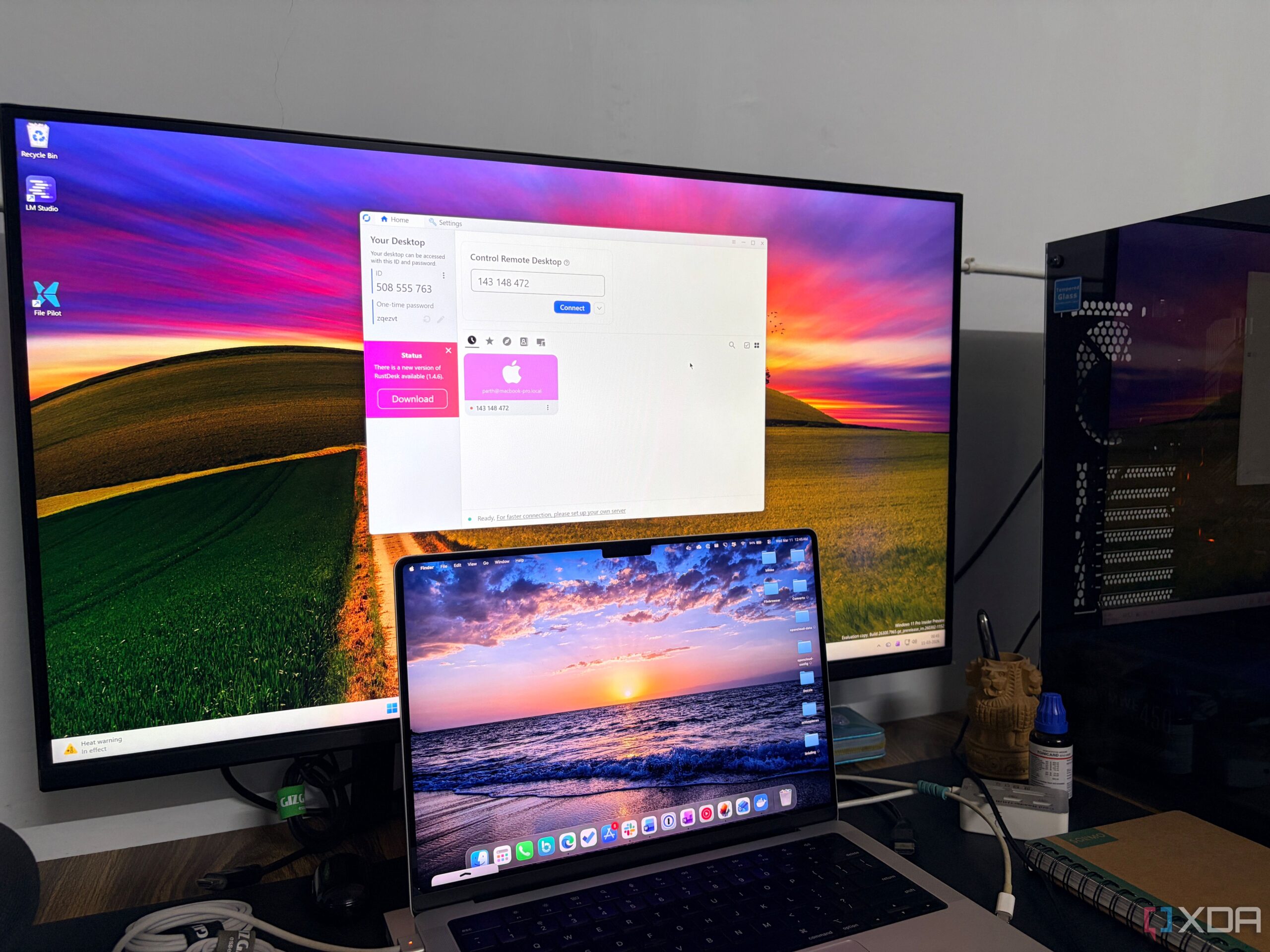 new-free-remote-desktop-tool-surges-in-popularity-outshines-rivals