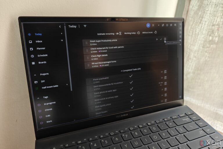 new-free-to-do-list-apps-boost-productivity-privacy-concerns-rise