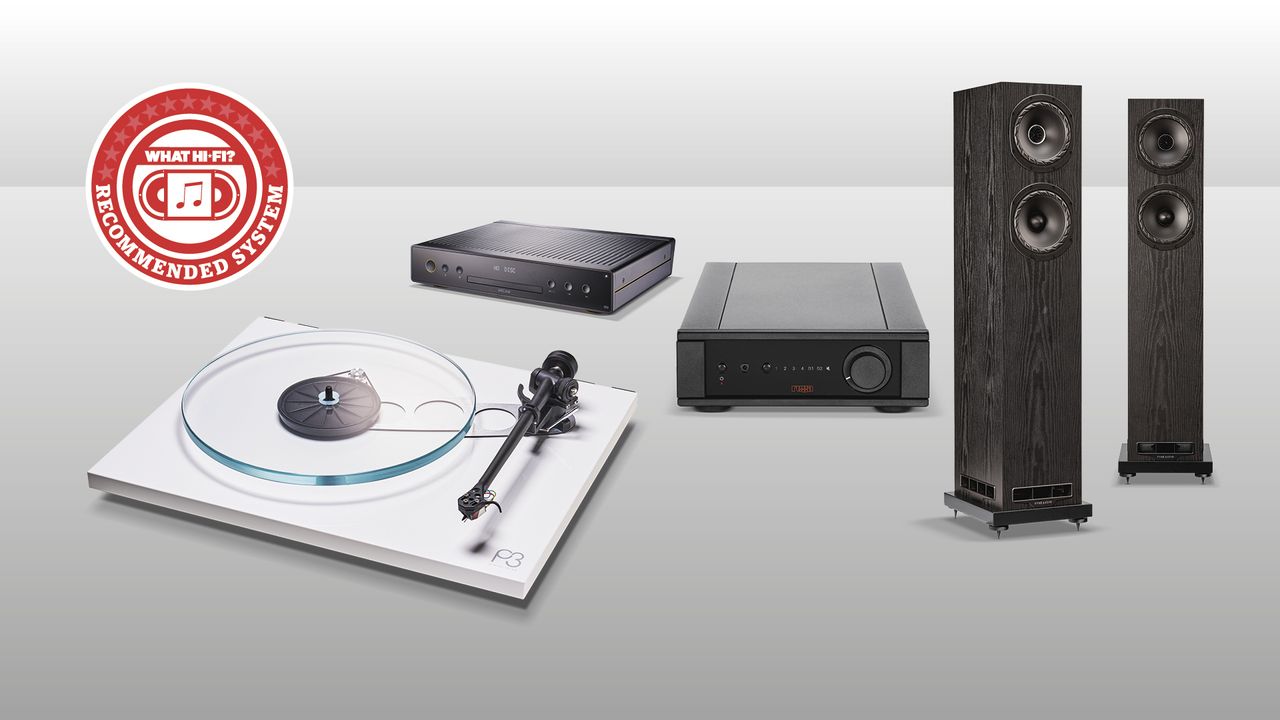 new-high-end-hi-fi-system-launches-set-to-transform-listening-experience