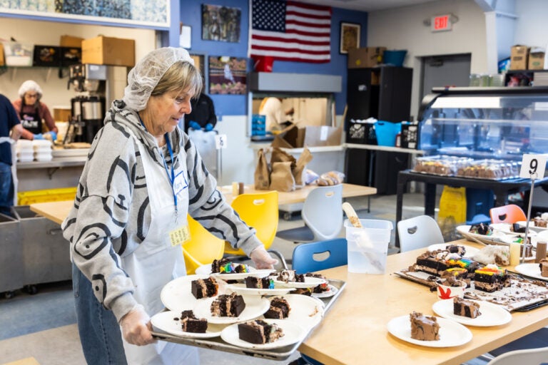 new-jersey-soup-kitchens-face-rising-demand-amid-economic-strain