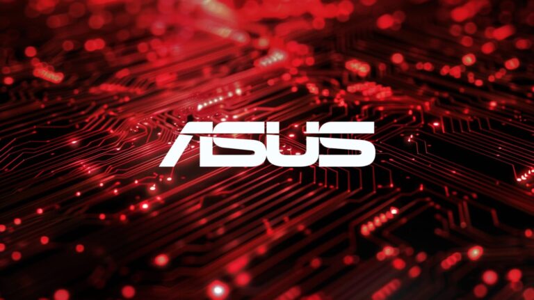 new-kadnap-botnet-targets-asus-routers-expands-cybercrime-network