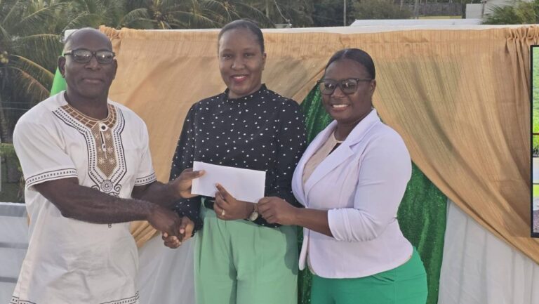 new-mental-wellness-initiative-launched-to-address-basic-needs