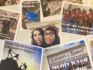 new-mexico-child-welfare-agency-faces-crisis-amid-employee-exodus