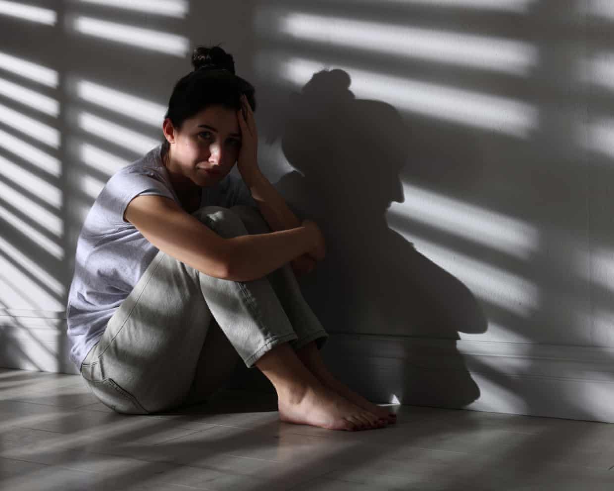 new-study-examines-risks-of-ai-chatbots-on-delusional-thinking