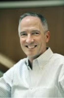 new-twice-yearly-injectable-hiv-treatment-shows-promising-results