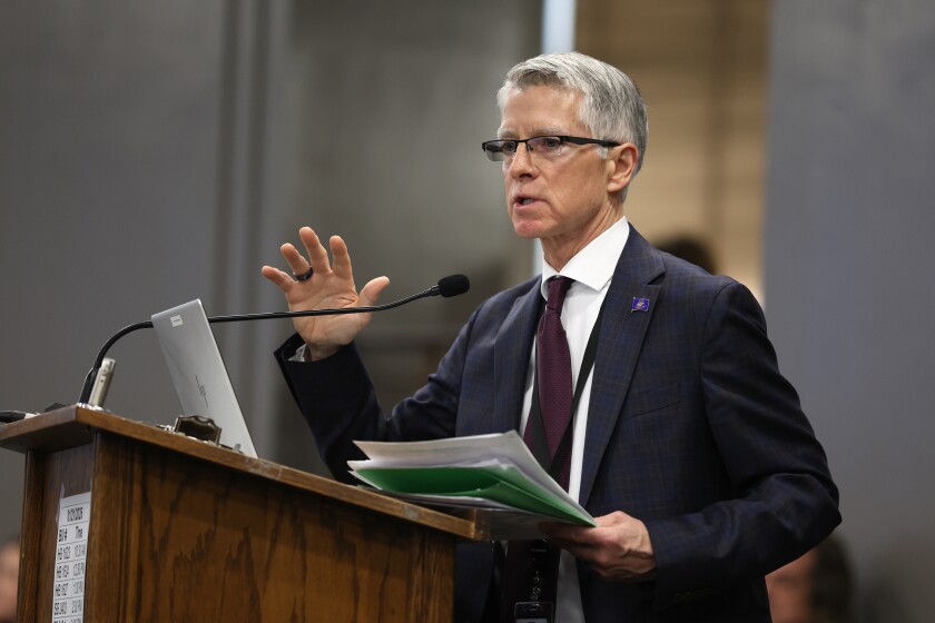 north-dakota-health-and-human-services-to-gradually-reopen-offices